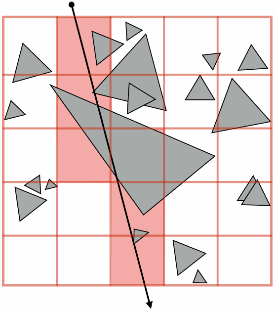 image-20250719195654373
